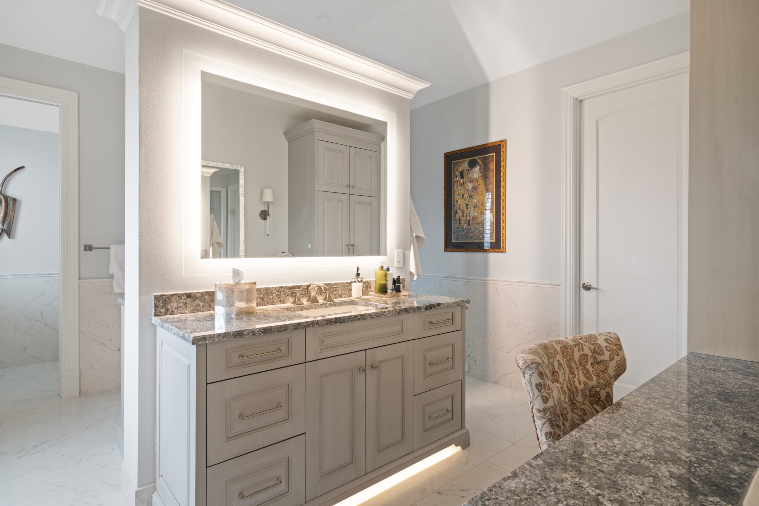 Real estate bathroom images Grand Rapids Michigan